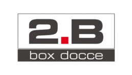2B box docce
