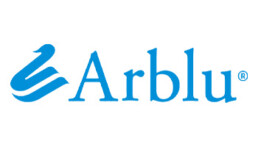 Arblu box doccia