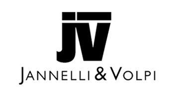Jannelli&Volpi carta da parati