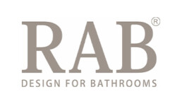 RAB bathrooms